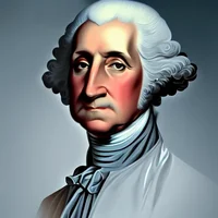 George Washington