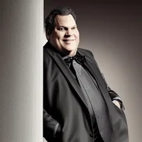 Jeff Garlin YTP