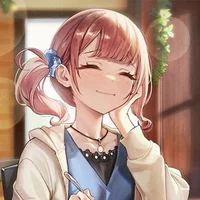 Honami Mochizuki