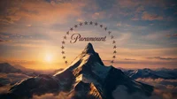 Paramount