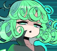 Tatsumaki