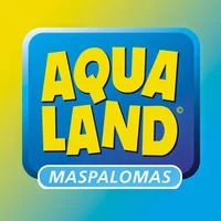 Aqualand Maspalomas