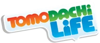 Tomodachi Life RPG
