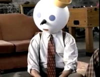 Your English Teacher