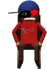 Hunter