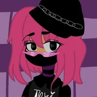 Roxicake Gamer