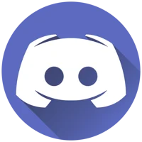 discord server