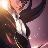 Demon of Laplace