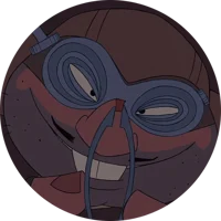 Gaetan Mole Moliere