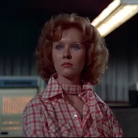 Fembot Katy