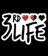 Third Life SMP