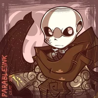 Parable Ink