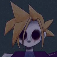 Soulless Cloud