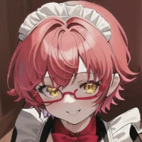 Alpha