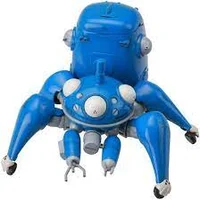 Tachikoma