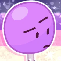 Lollipop - BFB