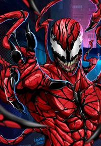 Carnage