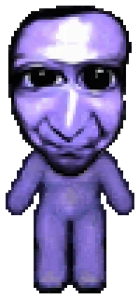 AO oni
