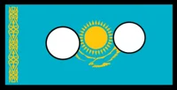 Kazakhstan