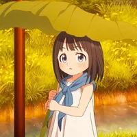 Kao Akebi