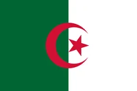 Algeria