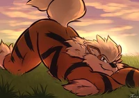 Ryker