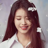 IU_