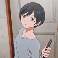 Yuwa Akebi