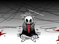 Extinction