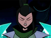 Rise Karai
