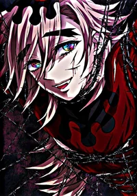 Doma