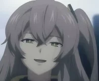 UMP45 MOD 3