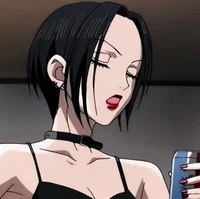 Nana Osaki