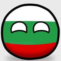 Bulgaria