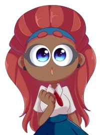 Toddy FNAFHS