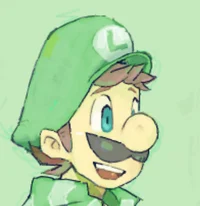 Luigi