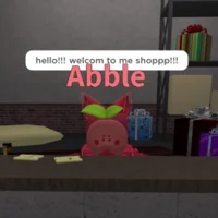 Abble