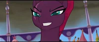 Tempest Shadow 