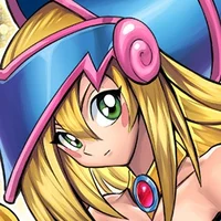 Mana