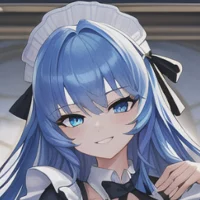 beta