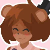 - FNIA - Freddy-chan