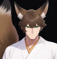 Genkei Kusaro