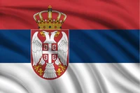 Serbia