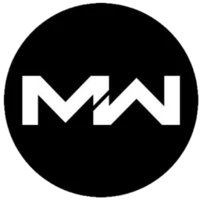 MW2019 Simulator