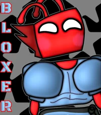 Bloxer