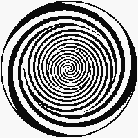 Hypno city -fem ver-