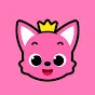Pinkfong Baby Shark 