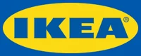 Ikea simulator