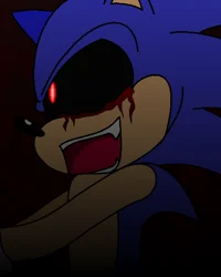 2011 SonicEXE