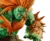 Blanka